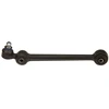 Image de Triangle De Suspension Jtc354 Trw Trw Jtc354 Audi;Volkswagen