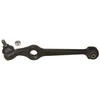 Image de Triangle De Suspension Jtc374 Trw Trw Jtc374 Fiat