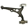 Image de Triangle De Suspension Jtc375 Trw Trw Jtc375 Alfa Romeo;Fiat;Lancia