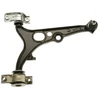 Image de Triangle De Suspension Jtc376 Trw Trw Jtc376 Alfa Romeo;Fiat;Lancia