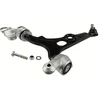 Image de Triangle De Suspension Jtc401 Trw Trw Jtc401 Citroen;Fiat;Lancia;Peugeot