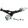 Image de Triangle De Suspension Jtc402 Trw Trw Jtc402 Citroen;Fiat;Lancia;Mazda;Peugeot
