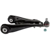 Image de Triangle De Suspension Jtc404 Trw Trw Jtc404 Nissan;Renault