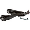 Image de Triangle De Suspension Jtc405 Trw Trw Jtc405 Nissan;Renault