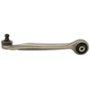 Image de Triangle De Suspension Jtc421 Trw Trw Jtc421 Audi;Seat;Skoda;Volkswagen