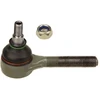 Image de Rotule De Barre De Connexion Jte110 Trw Trw Jte110 Mercedes-Benz