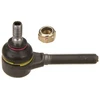 Image de Rotule De Barre De Connexion Jte132 Trw Trw Jte132 Mercedes-Benz