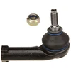 Image de Rotule De Barre De Connexion Jte134 Trw Trw Jte134 Alfa Romeo;Lancia