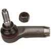 Image de Rotule De Barre De Connexion Jte142 Trw Trw Jte142 Audi