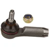 Image de Rotule De Barre De Connexion Jte144 Trw Trw Jte144 Audi;Volkswagen