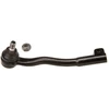 Image de Rotule De Barre De Connexion Jte145 Trw Trw Jte145 Bmw
