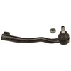 Image de Rotule De Barre De Connexion Jte146 Trw Trw Jte146 Bmw
