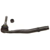 Image de Rotule De Barre De Connexion Jte147 Trw Trw Jte147 Alpina;Bmw