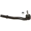 Image de Rotule De Barre De Connexion Jte148 Trw Trw Jte148 Alpina;Bmw