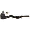Image de Rotule De Barre De Connexion Jte150 Trw Trw Jte150 Alpina;Bmw