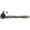 Image de Rotule De Barre De Connexion Jte151 Trw Trw Jte151 Alpina;Bmw