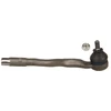 Image de Rotule De Barre De Connexion Jte152 Trw Trw Jte152 Alpina;Bmw