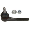 Image de Rotule De Barre De Connexion Jte162 Trw Trw Jte162 Citroen;Peugeot