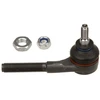 Image de Rotule De Barre De Connexion Jte163 Trw Trw Jte163 Citroen;Peugeot