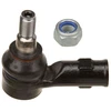 Image de Rotule De Barre De Connexion Jte168 Trw Trw Jte168 Mercedes-Benz