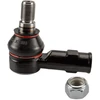 Image de Rotule De Barre De Connexion Jte169 Trw Trw Jte169 Mercedes-Benz;Volkswagen