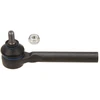 Image de Rotule De Barre De Connexion Jte170 Trw Trw Jte170 Fiat;Lancia