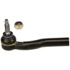 Image de Rotule De Barre De Connexion Jte182 Trw Trw Jte182 Alfa Romeo;Fiat;Lancia