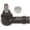 Image de Rotule De Barre De Connexion Jte184 Trw Trw Jte184 Iveco