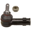 Image de Rotule De Barre De Connexion Jte185 Trw Trw Jte185 Alfa Romeo;Citroen;Fiat;Peugeot