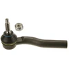 Image de Rotule De Barre De Connexion Jte187 Trw Trw Jte187 Alfa Romeo;Fiat;Lancia