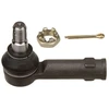 Image de Rotule De Barre De Connexion Jte188 Trw Trw Jte188 Ford