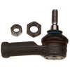 Image de Rotule De Barre De Connexion Jte189 Trw Trw Jte189 Ford;Mazda