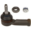 Image de Rotule De Barre De Connexion Jte190 Trw Trw Jte190 Ford;Mazda