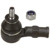 Image de Rotule De Barre De Connexion Jte191 Trw Trw Jte191 Ford