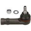 Image de Rotule De Barre De Connexion Jte192 Trw Trw Jte192 Ford