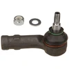 Image de Rotule De Barre De Connexion Jte193 Trw Trw Jte193 Ford