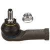 Image de Rotule De Barre De Connexion Jte194 Trw Trw Jte194 Ford