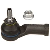 Image de Rotule De Barre De Connexion Jte195 Trw Trw Jte195 Ford