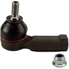 Image de Rotule De Barre De Connexion Jte202 Trw Trw Jte202 Ford