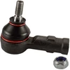 Image de Rotule De Barre De Connexion Jte211 Trw Trw Jte211 Opel;Smart;Vauxhall