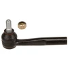 Image de Rotule De Barre De Connexion Jte213 Trw Trw Jte213 Chevrolet;Opel;Vauxhall
