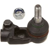 Image de Rotule De Barre De Connexion Jte219 Trw Trw Jte219 Daewoo;Opel