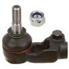 Image de Rotule De Barre De Connexion Jte220 Trw Trw Jte220 Daewoo;Opel