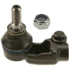 Image de Rotule De Barre De Connexion Jte222 Trw Trw Jte222 Opel;Saab;Vauxhall