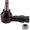 Image de Rotule De Barre De Connexion Jte223 Trw Trw Jte223 Opel;Saab;Vauxhall