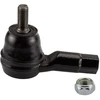 Image de Rotule De Barre De Connexion Jte224 Trw Trw Jte224 Acura;Honda;Isuzu;Rover