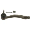 Image de Rotule De Barre De Connexion Jte226 Trw Trw Jte226 Honda;Rover