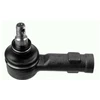 Image de Rotule De Barre De Connexion Jte229 Trw Trw Jte229 Hyundai;Kia