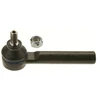Image de Rotule De Barre De Connexion Jte234 Trw Trw Jte234 Abarth;Autobianchi;Fiat;Lancia;Seat