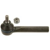 Image de Rotule De Barre De Connexion Jte237 Trw Trw Jte237 Autobianchi;Fiat;Lancia;Seat